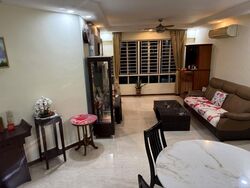 Northoaks (D25), Condominium #503538991